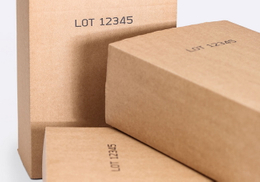 Reasons Why Product and Packaging Coding Matters for Modern Carton Packaging Lines.jpg