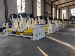 Corrugated Cardboard Production Line.jpg