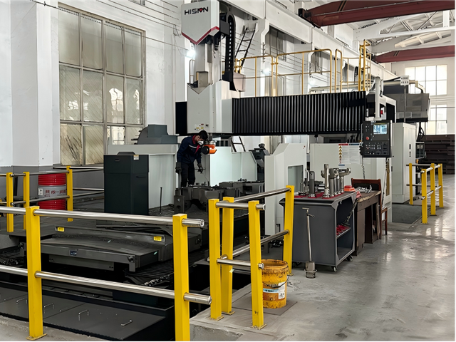 Product Testing Workshop