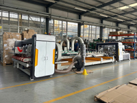//ilrorwxhnpmilr5p.ldycdn.com/cloud/poBpiKrqlrSRolmoimrkkq/Carton-Gluing-Machine-Factory.jpg