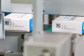 Why Is Batch Coding Required.jpg