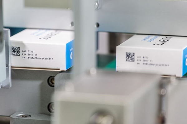 Why Is Batch Coding Required.jpg