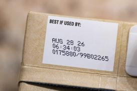 Expiration Dates on Food Labels.jpg