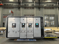 //ilrorwxhnpmilr5p.ldycdn.com/cloud/poBpiKrqlrSRqlklrmlqkq/Large-Carton-Packaging-Machinery.jpg