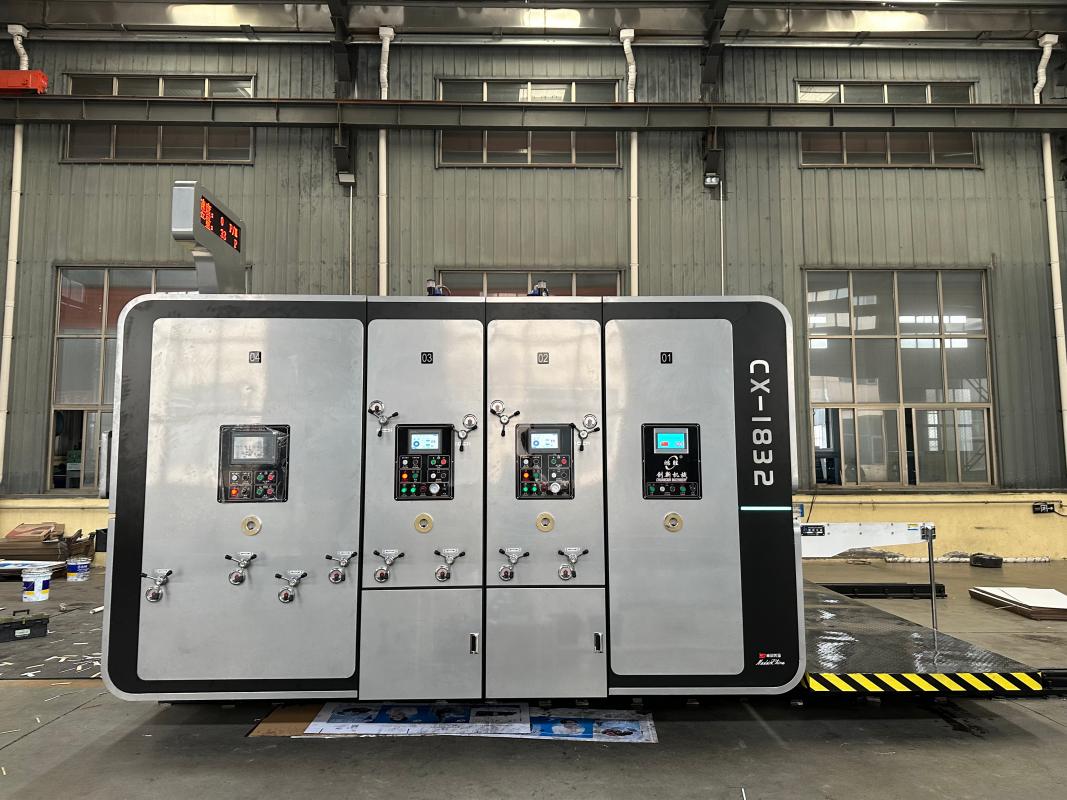Large Carton Packaging Machinery.jpg