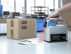 कैसे REINER जेटस्टैम्प बुब्बा के हनी को कोडिंग को सरल बनाए रखने में मदद करता है।jpg