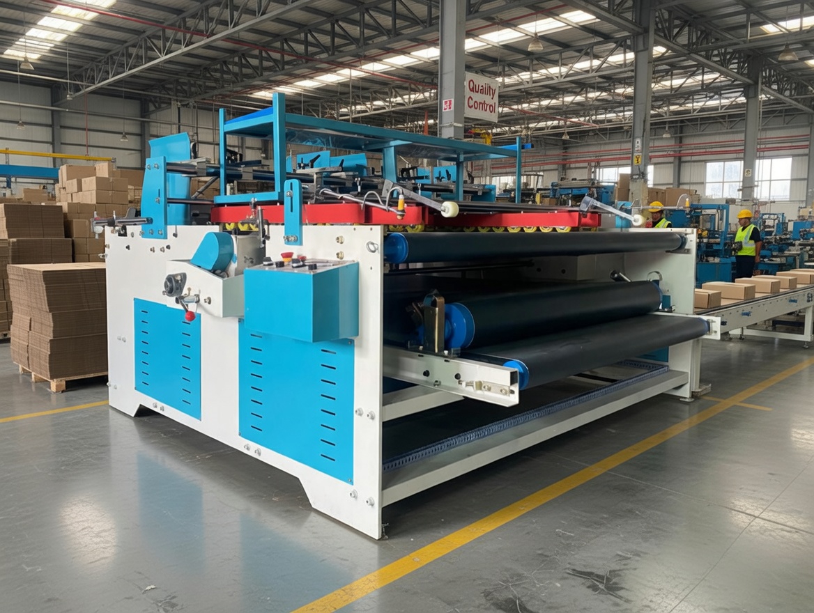 Carton Gluing Machines.jpg