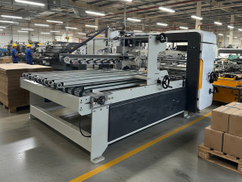 Carton Gluing Machine Suppliers.jpg