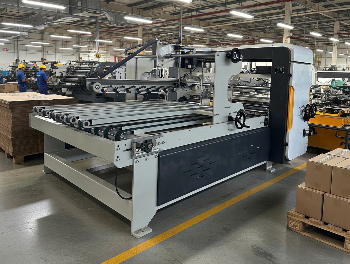 Carton Gluing Machine Suppliers.jpg