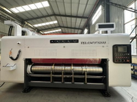 //ilrorwxhnpmilr5p.ldycdn.com/cloud/ppBpiKrqlrSRolomrimnkq/Corrugated-Carton-Box-Flexo-Printing-Slotting-Die-Cutting-Machine.jpg
