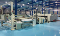 //ilrorwxhnpmilr5p.ldycdn.com/cloud/ppBpiKrqlrSRolrpkpnokq/Corrugated-Box-Manufacturing-Process.png