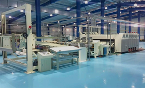 Processo de fabrica&ccedil;&atilde;o de caixa de papel&atilde;o ondulado.png
