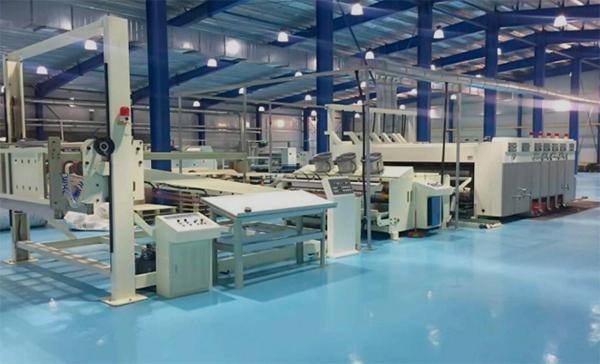 Corrugated Box Manufacturing Process.png