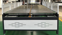 //ilrorwxhnpmilr5p.ldycdn.com/cloud/ppBpiKrqlrSRqlqnllokkq/Semi-Automatic-And-Automatic-PP-Strapping-Machine-Line.jpg