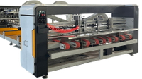 //ilrorwxhnpmilr5p.ldycdn.com/cloud/ppBpiKrqlrSRqlqrjnmokq/Automatic-Carton-Packaging-Equipment.jpg