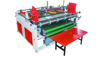 //ilrorwxhnpmilr5p.ldycdn.com/cloud/ppBpiKrqlrSRqlqrpqnjkq/Semi-Automatic-Corrugated-Box-Gluing-Line.jpg