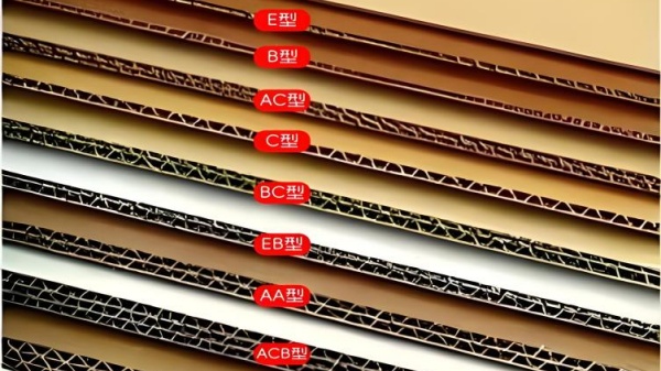 our machines process various boards