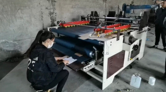 customer's factory and current semi‑automatic line layout.jpg