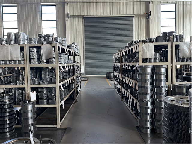 Product Parts Workshop