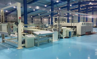 //ilrorwxhnpmilr5p.ldycdn.com/cloud/pqBpiKrqlrSRolpqnlrnkq/Corrugated-Carton-Box-Flexo-Printing-Slotting-Die-Cutting-Machine.jpg