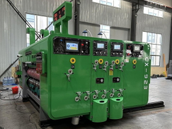 Carton Linkage Production Line.jpg