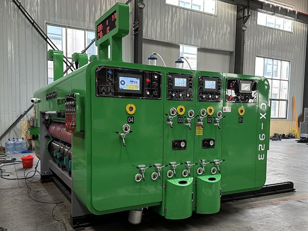 Carton Linkage Production Line.jpg