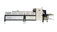 //ilrorwxhnpmilr5p.ldycdn.com/cloud/pqBpiKrqlrSRqlqnrmnjkq/Automatic-Strapping-Machine-Operator-Side.jpg