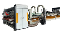//ilrorwxhnpmilr5p.ldycdn.com/cloud/pqBpiKrqlrSRqlqrjnpokq/Automatic-Carton-Box-Gluing-Machine.jpg