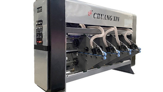 Automatic Corrugated Carton Printing Slotting Die Cutting Machine CX 0922.jpg