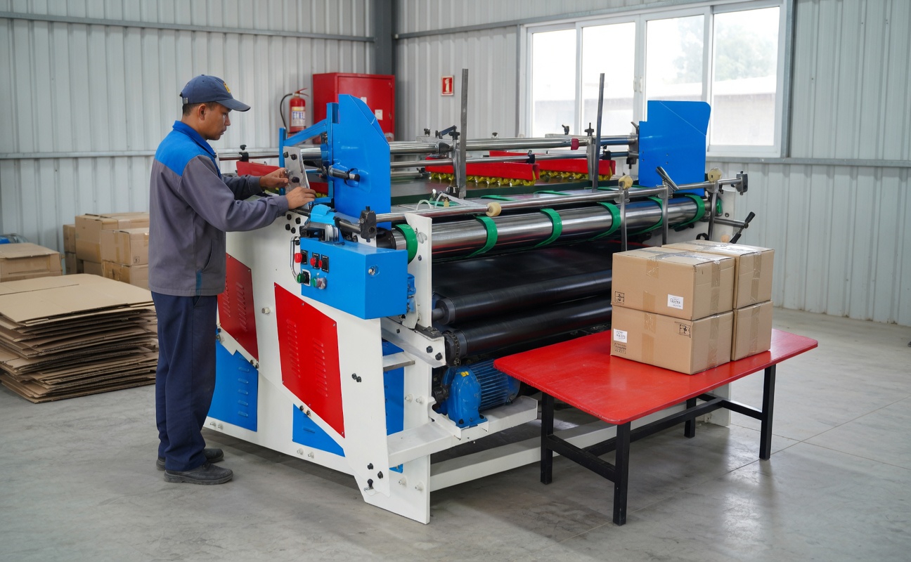 Carton Gluing Machine Supplier.jpg