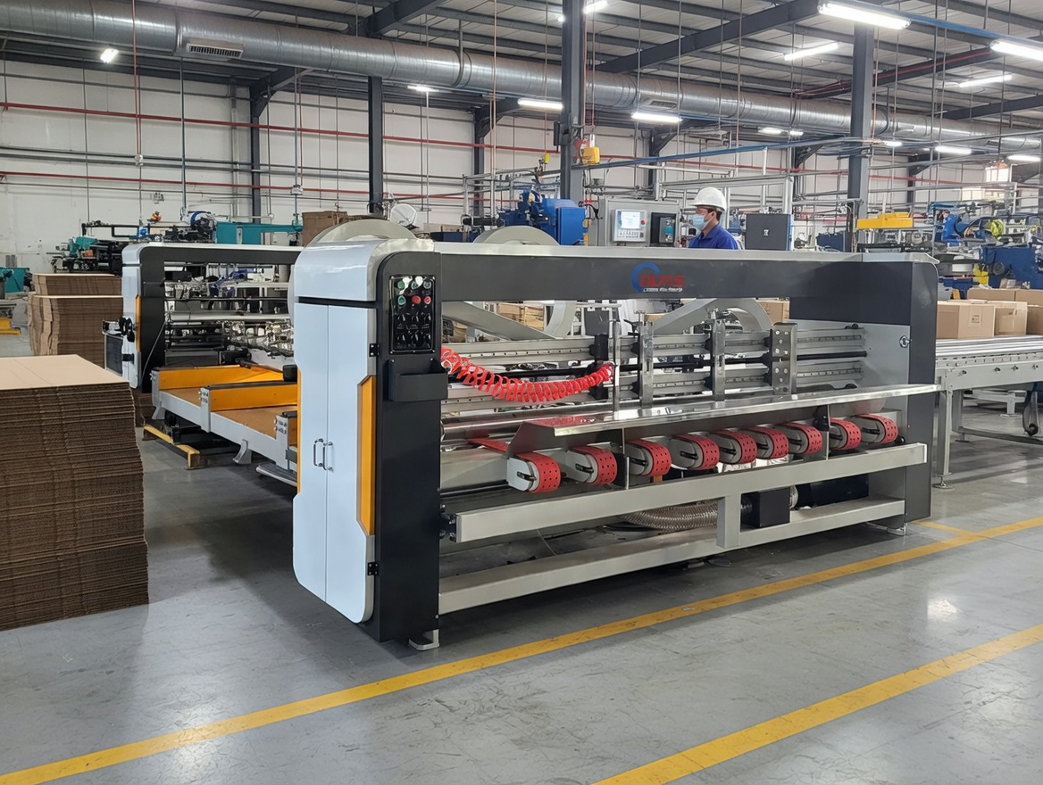 Carton Gluing Machine Manufacturers.jpg