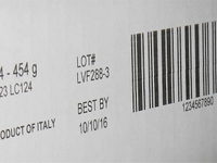 //ilrorwxhnpmilr5p.ldycdn.com/cloud/prBpiKrqlrSRolqirollkq/Why-Batch-Numbers-Matter-in-the-Product-Distribution-Cycle-And-How-Smart-Coding-Systems-Protect-Your.jpg