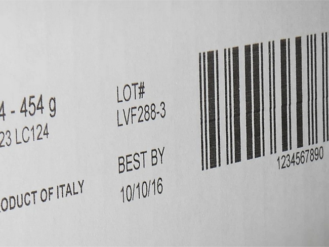 Why Batch Numbers Matter in the Product Distribution Cycle (And How Smart Coding Systems Protect Your Brand).jpg