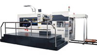 //ilrorwxhnpmilr5p.ldycdn.com/cloud/prBpiKrqlrSRqljikookkq/Automatic-Flatbed-Die-Cutting-Machine-For-Heavy-Duty-Boxes.jpg