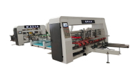 //ilrorwxhnpmilr5p.ldycdn.com/cloud/prBpiKrqlrSRqllioqlmkp/automatic-carton-packing-machine-outfeed-and-stack-jpg.jpg