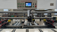 //ilrorwxhnpmilr5p.ldycdn.com/cloud/prBpiKrqlrSRqlllljiokq/Dual-Head-Carton-Stitcher-Front-View.jpg