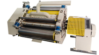//ilrorwxhnpmilr5p.ldycdn.com/cloud/prBpiKrqlrSRqlprmqqrkp/High-Speed-Single-Facer-Machine-Wet-End-Overview.jpg