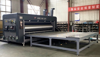 //ilrorwxhnpmilr5p.ldycdn.com/cloud/prBpiKrqlrSRqlqjirmjkq/Semi-Automatic-Carton-Printing-Slotting-Machine-Overview.jpg