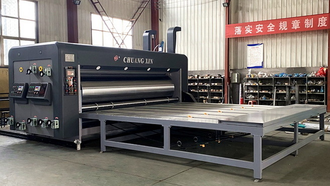 Semi Automatic Carton Printing Slotting Machine Overview.jpg