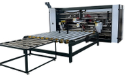 //ilrorwxhnpmilr5p.ldycdn.com/cloud/prBpiKrqlrSRqlrpqjikkq/Dual-Head-Semi-Automatic-Carton-Stitcher-Side-View.jpg